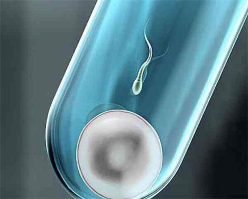 有流产迹象该怎么保胎保胎针会导致胎儿发*畸形么