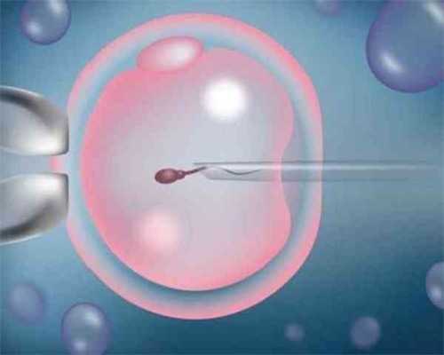 广州有提供供卵服务的医院,广州哪里有供卵的_代孕哪个医院好