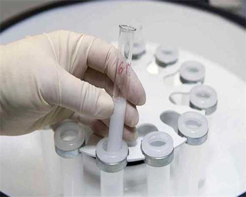 移植失败后第二个月会不会停经？胚胎移植失败后多久来月经？~快速代怀机构