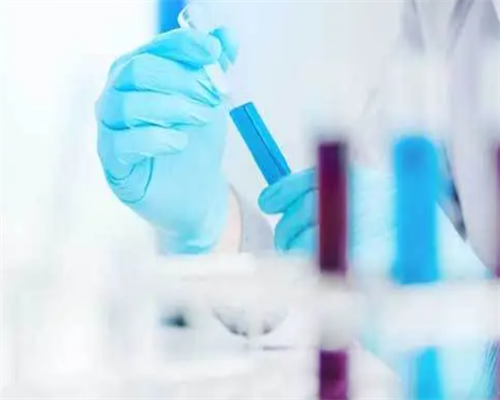 试管婴儿移植后能否吃火锅~咨询代孕机构