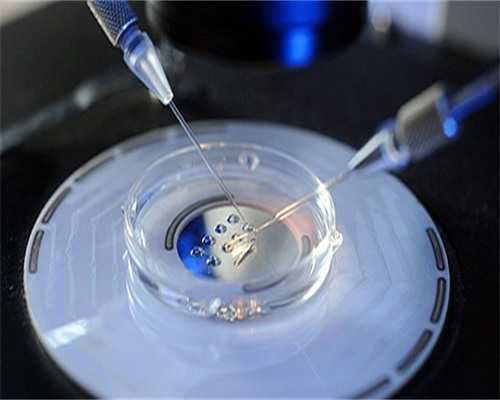 有谁在广州传承助孕中心做过试管？怎么样？,广州助孕机构有哪些？广州十月