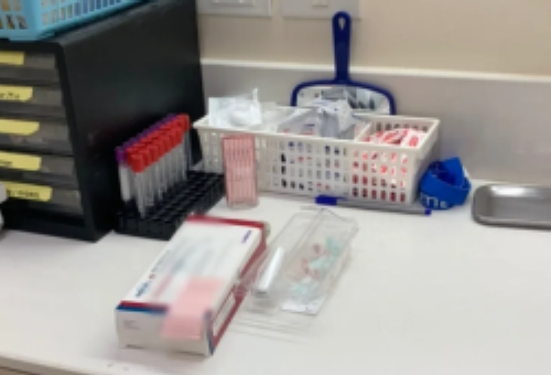 广州供卵生男孩试管条件解读，广州试管生殖医院推荐