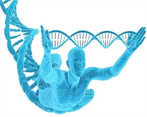 广州寺庙招聘工作人员一般发布在哪里,超度亡灵：超度成功的预兆是什么样的