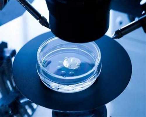 广州寺庙为什么不能站在门槛上面,和合法术：婚姻感情和合术