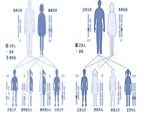 子宫肌瘤流血严重吗~助孕中介机构