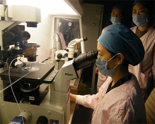 广东广州三代试管婴儿的费用明细，做试管婴儿深圳好还是广州