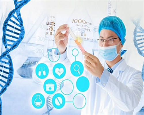 广州代生付费方式,广州世纪供卵试管