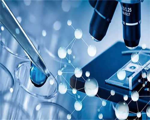 在国内公立医院做一次供卵试管婴儿费用要多少钱？