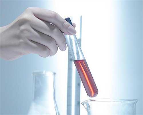 广州寺庙斋饭前的唱诵,超度堕胎婴灵：堕胎必定要被上天惩罚疾病缠身、奇祸