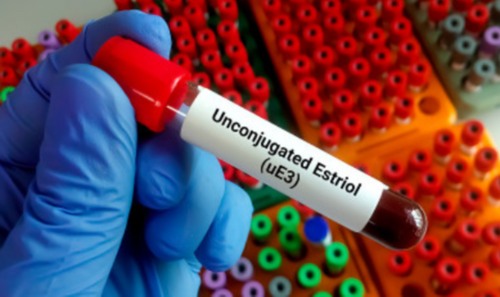 广州供卵包成功,广州试管包成功生男孩的私立医院可信吗？_欧易