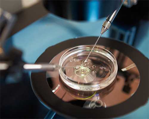 大连子宫内膜异位症原因：子宫内膜异位这个病严重吗,试管私人机构