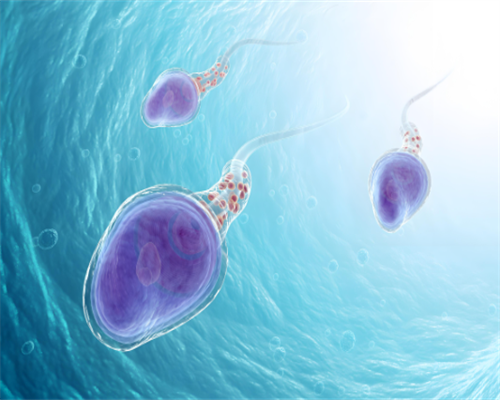 佛山三代试管婴儿费用清单？三代试管婴儿费用明细表~借卵生子