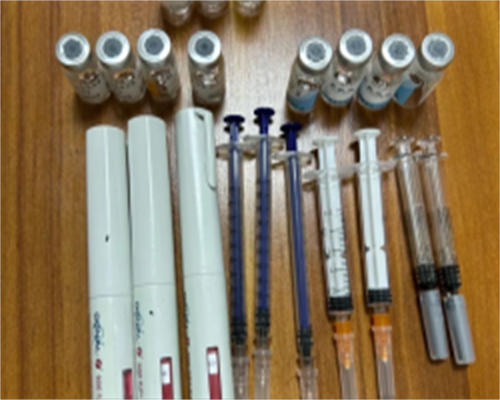 广州有名气的寺庙,和合法术：一般和合法事多久起效