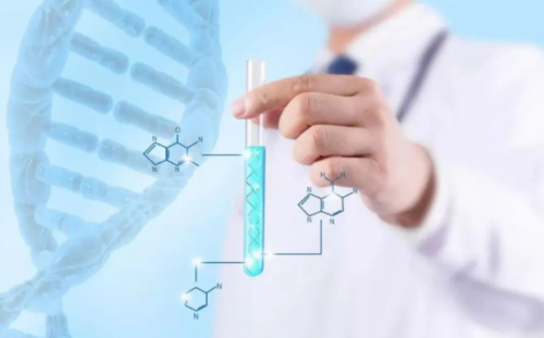 什么情况下做不了试管婴儿~试管代生子