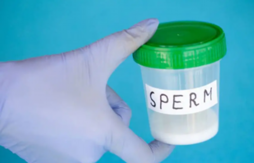 试管婴儿的适应症、禁忌症分别是什么