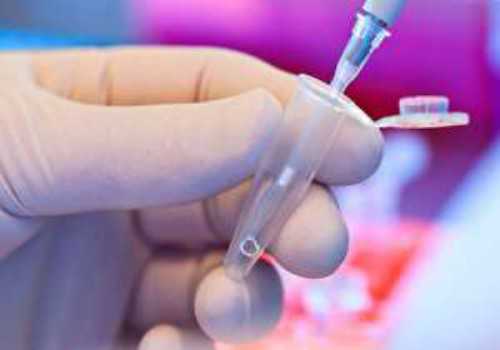 广州治疗男性不育症要花多少钱?