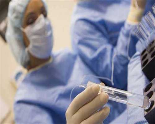 广州道教超度经文往生咒,超度婴灵：超度法事与道教，五台山超度婴灵法会