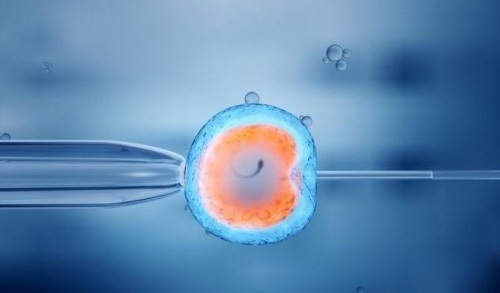 子宫切除术后患者如何调养~正规代孕机构