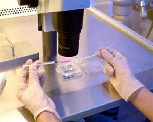 广州超度流产的孩子多少钱,童子命可以活到老吗？