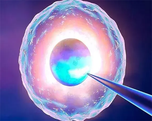 小腹两侧痛是双胞胎着床的吗