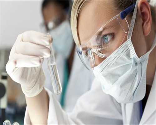 试管婴儿移植后能否吃火锅,供卵公司