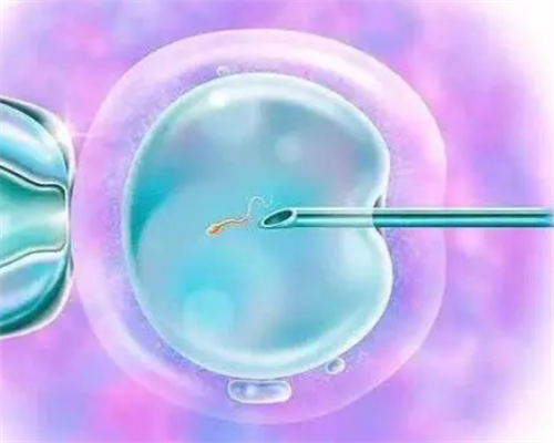 广州寺庙菩萨,什么样的男人有桃花运？桃花与爱情唯美句子