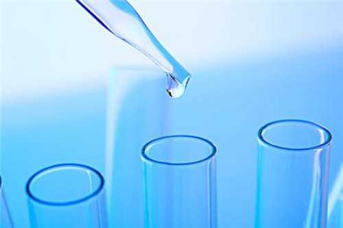 广州供卵成功率,广州有哪些私立供卵机构？能做三代试管生男孩吗？