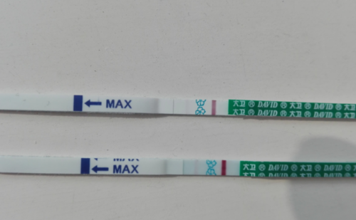 宫腔镜检查是怎么做的（宫腔镜检查的步骤）~失独代怀代生