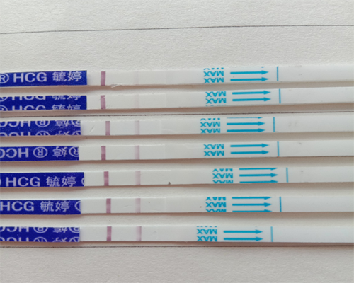 广州地下供卵骗局有哪些,广州有多少家供卵机构-哪里供卵子吗