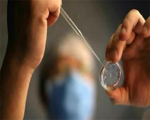 移植后喝纯牛奶要加热吗~代生代怀生子