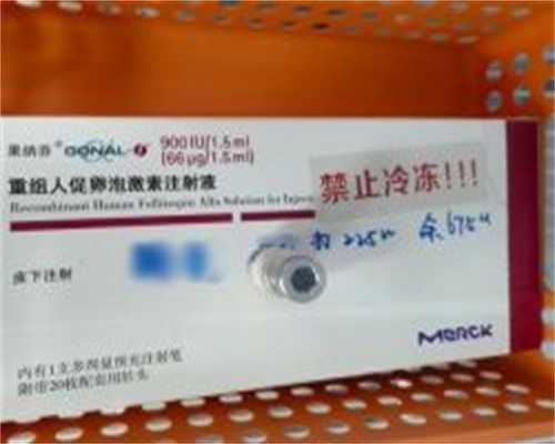 广州还寿生债计算方法,还阴债：还阴债的好处是真的吗