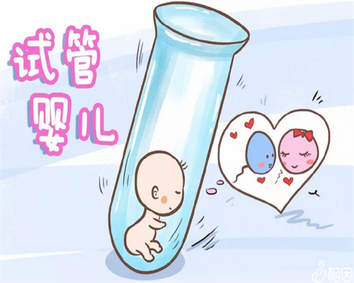 降调后同房有什么注意事项