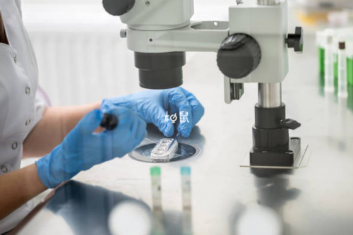 试管婴儿腹水概率~试管代生子