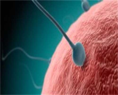 广州寺庙排名前十,补财库：人的福禄寿都是财库，福大、禄多、寿长即是财库