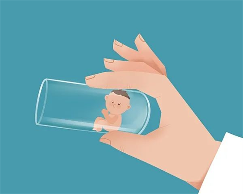 广州南方医院供卵,广州做供卵试管被骗的全过程-激素的副作用