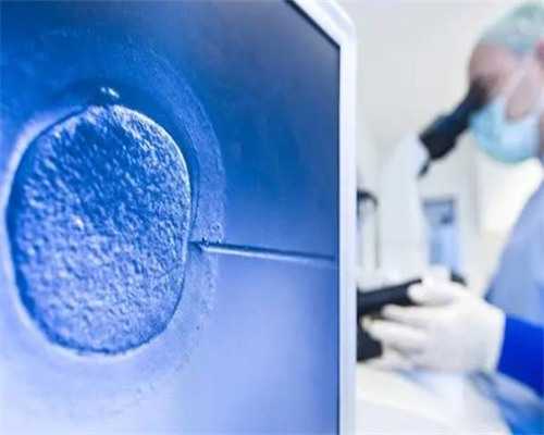 广州最大的寺庙是哪里,超度亡灵的好处不仅仅是纪念方式而是真正有益