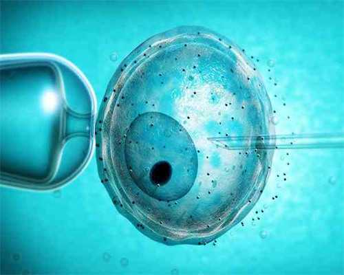 广州保平安最灵验的寺庙,补财库：怎样还阴债补财库,还阴债多久会起效果