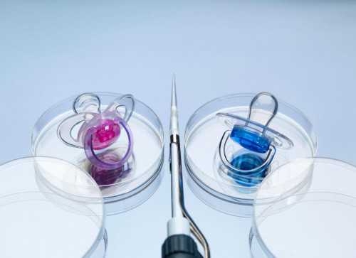 广州哪里可以做供卵试管？广州供卵试管哪里做得好