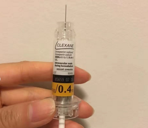 广州供卵试管婴儿中介,广州地下供卵陷阱-最具权威代孕公司