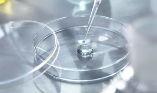 广州怎么找到代孕医院,子宫小能做试管婴儿吗 ？我是特纳综合症患者，经过治