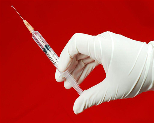 广州寺庙求的手链断了怎么办,偿还寿生债的好处