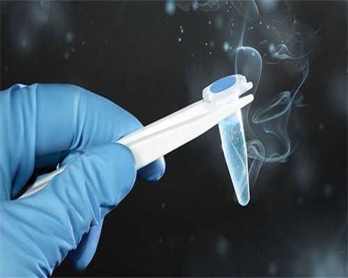 广州旅游寺庙,内蒙古风水大师哪位有名？