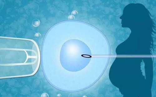 广州试管怀孕时间,广州卵妹供货商，广州鑫臣五金的供货商