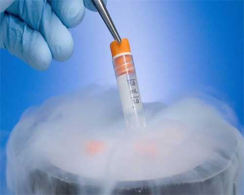 三代试管包生男孩价格多少钱？要男孩费用8万够不