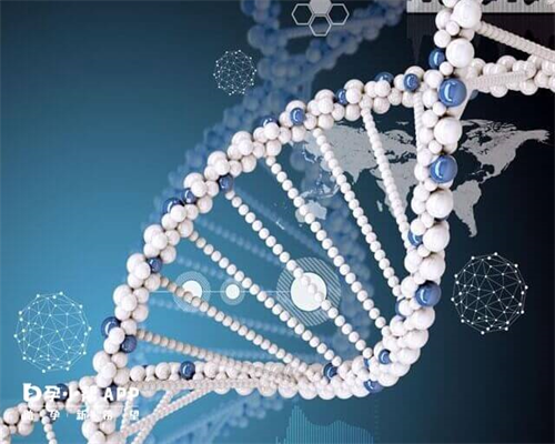 广州供卵自怀费用明细,广州卵子库供卵费用清单?-代生哪家正规