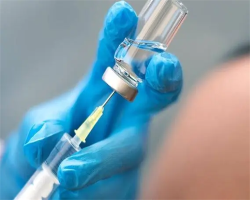 做广州代孕试管不用结婚证 广州供卵试管医院名单 ‘酒精测男女’