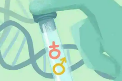 广州寺庙菩萨,堕胎婴灵：为什么要超度堕胎婴灵？怎么超度堕胎婴灵