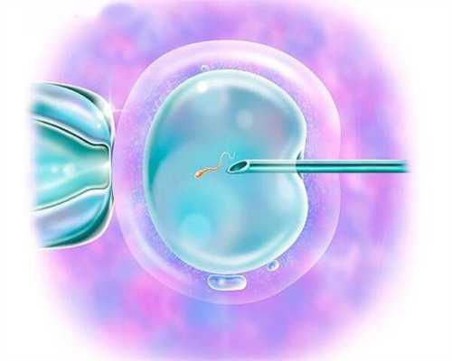 子宫肌瘤会影响怀孕吗？多大需要手术~助孕咨询机构