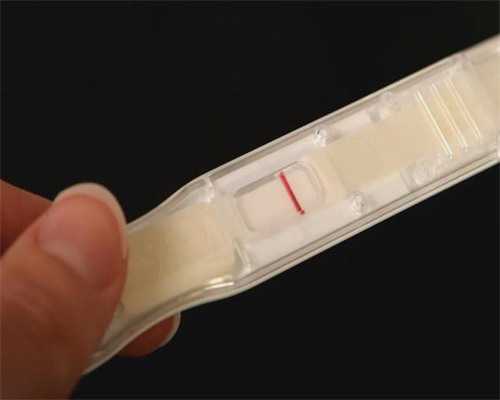 广州求财运最灵的寺庙是哪里一个,婴灵超度：算命说身上有婴灵会一直倒霉这