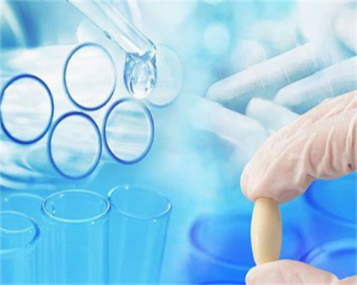 胚胎移植前能吃头孢吗